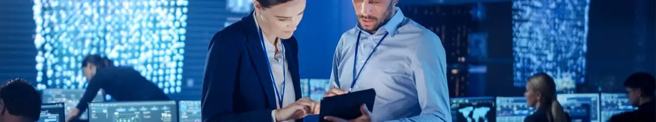 Telecom Debt Collection